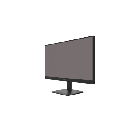 Neovo Computer Monitor 54.5 Cm